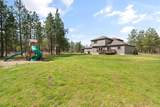 39810 Hardesty Ln - Photo 35