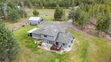 39810 Hardesty Ln - Photo 40