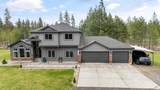 39810 Hardesty Ln - Photo 44