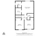 39810 Hardesty Ln - Photo 46