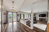 39810 Hardesty Ln - Photo 7