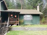 4262 Aspen Hill Way - Photo 1