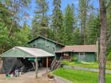 4262 Aspen Hill Way - Photo 2