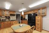 4262 Aspen Hill Way - Photo 11