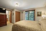 4262 Aspen Hill Way - Photo 16