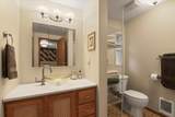 4262 Aspen Hill Way - Photo 17