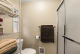 4262 Aspen Hill Way - Photo 18