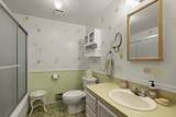4262 Aspen Hill Way - Photo 21