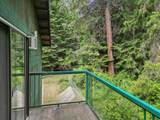 4262 Aspen Hill Way - Photo 28
