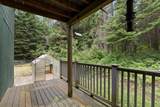 4262 Aspen Hill Way - Photo 29