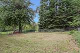 4262 Aspen Hill Way - Photo 31
