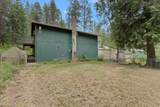 4262 Aspen Hill Way - Photo 32