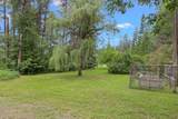 4262 Aspen Hill Way - Photo 35
