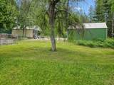 4262 Aspen Hill Way - Photo 36
