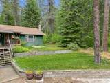 4262 Aspen Hill Way - Photo 41