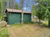 4262 Aspen Hill Way - Photo 42