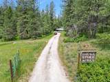 4262 Aspen Hill Way - Photo 43