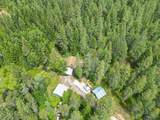 4262 Aspen Hill Way - Photo 45