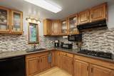 4262 Aspen Hill Way - Photo 9