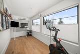 3326 55th Ave - Photo 20