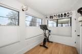 3326 55th Ave - Photo 21