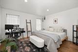 3326 55th Ave - Photo 26