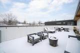 3326 55th Ave - Photo 31