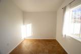 209 Crawford Ave - Photo 14