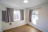 209 Crawford Ave - Photo 9