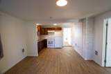 209 Crawford Ave - Photo 10