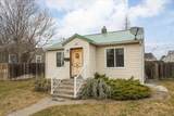 517 Courtland Ave - Photo 2