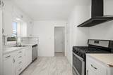 517 Courtland Ave - Photo 11