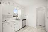 517 Courtland Ave - Photo 12