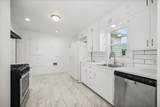 517 Courtland Ave - Photo 13