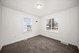 517 Courtland Ave - Photo 14