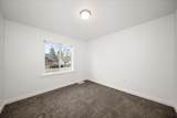 517 Courtland Ave - Photo 15