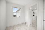 517 Courtland Ave - Photo 19