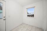 517 Courtland Ave - Photo 20