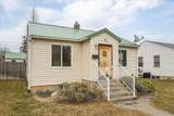 517 Courtland Ave - Photo 3