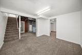 517 Courtland Ave - Photo 21