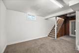 517 Courtland Ave - Photo 22
