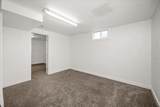 517 Courtland Ave - Photo 23