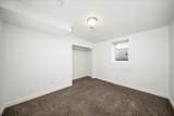 517 Courtland Ave - Photo 24