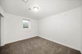 517 Courtland Ave - Photo 25