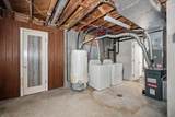 517 Courtland Ave - Photo 26