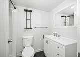 517 Courtland Ave - Photo 27