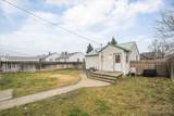 517 Courtland Ave - Photo 30