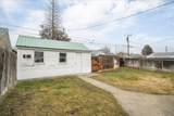 517 Courtland Ave - Photo 31
