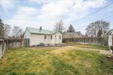 517 Courtland Ave - Photo 32