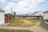 517 Courtland Ave - Photo 33
